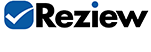 reziew_logo-1-new-1 copy